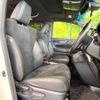 toyota vellfire 2020 quick_quick_AGH30W_AGH30-0321271 image 9