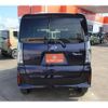 daihatsu tanto 2023 -DAIHATSU--Tanto 5BA-LA650S--LA650S-0264***---DAIHATSU--Tanto 5BA-LA650S--LA650S-0264***- image 9