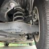 toyota prius 2016 CFJ1816396 image 20