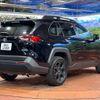 toyota rav4 2023 CFJ1568934 image 17