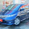 honda elysion 2010 -HONDA--Elysion DBA-RR1--RR1-1403491---HONDA--Elysion DBA-RR1--RR1-1403491- image 1