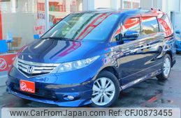 honda elysion 2010 -HONDA--Elysion DBA-RR1--RR1-1403491---HONDA--Elysion DBA-RR1--RR1-1403491-