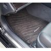 toyota crown 2016 -TOYOTA 【岡山 301ﾓ1439】--Crown AWS210--6113420---TOYOTA 【岡山 301ﾓ1439】--Crown AWS210--6113420- image 30