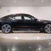 bmw 7-series 2019 quick_quick_DLA-7D20_WBA7D02000B314877 image 7