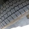 nissan vanette-truck 2007 CFJ1663518 image 15