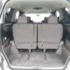 toyota alphard 2005 ENHANCEAUTO_1_ea288651 image 13