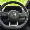 nissan x-trail 2022 quick_quick_SNT33_SNT33-004318 image 16