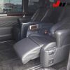 toyota granace 2020 -TOYOTA 【浜松 301ﾙ6492】--Granace GDH303W--1000563---TOYOTA 【浜松 301ﾙ6492】--Granace GDH303W--1000563- image 4