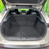 mazda cx-3 2022 quick_quick_DM8P_DM8P-204514 image 10