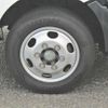 nissan atlas 2019 -NISSAN--Atlas CBF-SQ2F24--SQ2F24-051527---NISSAN--Atlas CBF-SQ2F24--SQ2F24-051527- image 21