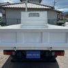 hino dutro 2010 CFJ1649176 image 27