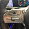 mercedes-benz gla-class 2020 -MERCEDES-BENZ--Benz GLA 3DA-247713M--W1N2477132J124948---MERCEDES-BENZ--Benz GLA 3DA-247713M--W1N2477132J124948- image 12