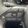 toyota aqua 2021 -TOYOTA--AQUA 6AA-MXPK11--MXPK11-2026854---TOYOTA--AQUA 6AA-MXPK11--MXPK11-2026854- image 9