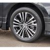 toyota harrier 2023 -TOYOTA 【岡山 301ﾓ1153】--Harrier AXUP85--0003487---TOYOTA 【岡山 301ﾓ1153】--Harrier AXUP85--0003487- image 20