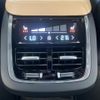 volvo xc60 2019 CFJ1645744 image 14