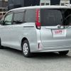 toyota noah 2014 quick_quick_DBA-ZRR80G_ZRR80-0041917 image 2