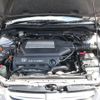 honda avancier 2000 CFJ8686728 image 26