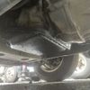 isuzu elf-truck 2013 -ISUZU--Elf NKR85A-7029239---ISUZU--Elf NKR85A-7029239- image 12