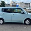 nissan moco 2011 -NISSAN--Moco MG33S--135522---NISSAN--Moco MG33S--135522- image 19