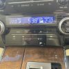 toyota vellfire 2015 -TOYOTA--Vellfire DAA-AYH30W--AYH30-0022091---TOYOTA--Vellfire DAA-AYH30W--AYH30-0022091- image 3
