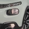 citroen c3 2018 CFJ1573381 image 18