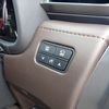 lexus lx 2023 25522307 image 32