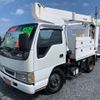 isuzu elf-truck 2003 GOO_NET_EXCHANGE_0902400A30230907W001 image 6