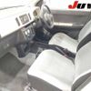 suzuki alto 2015 -SUZUKI--Alto HA36S--HA36S-257511---SUZUKI--Alto HA36S--HA36S-257511- image 7