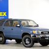 toyota hilux-surf 1996 CFJ1521053 image 3