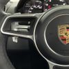 porsche cayman 2019 -PORSCHE--Porsche Cayman ABA-982J1--WP0ZZZ98ZKS251102---PORSCHE--Porsche Cayman ABA-982J1--WP0ZZZ98ZKS251102- image 9