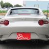 mazda roadster 2022 CFJ1807129 image 6