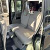 suzuki spacia 2014 -SUZUKI 【富山 580ﾒ1112】--Spacia MK32S--223946---SUZUKI 【富山 580ﾒ1112】--Spacia MK32S--223946- image 4