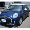 mini mini-others 2014 -BMW--BMW Mini DBA-XM15--WMWXM52010T926853---BMW--BMW Mini DBA-XM15--WMWXM52010T926853- image 10
