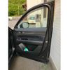 mazda cx-5 2018 -MAZDA--CX-5 5BA-KF5P--KF5P-300399---MAZDA--CX-5 5BA-KF5P--KF5P-300399- image 17