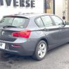 bmw 1-series 2016 CFJ1593294 image 17