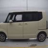 honda n-box 2014 -HONDA 【三河 581ﾀ1874】--N BOX DBA-JF1--JF1-1501606---HONDA 【三河 581ﾀ1874】--N BOX DBA-JF1--JF1-1501606- image 9