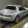 mazda roadster 2007 -MAZDA--Roadster CBA-NCEC--NCEC-202270---MAZDA--Roadster CBA-NCEC--NCEC-202270- image 2