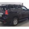 toyota land-cruiser-prado 2021 quick_quick_3BA-TRJ150W_0133445 image 5