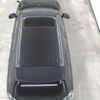 toyota harrier 2009 -TOYOTA 【山梨 300ノ7166】--Harrier MHU38W-2072054---TOYOTA 【山梨 300ノ7166】--Harrier MHU38W-2072054- image 11
