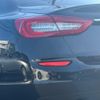 maserati quattroporte 2016 -MASERATI--Maserati Quattroporte ABA-MQP30A--ZAMRP56C01155077---MASERATI--Maserati Quattroporte ABA-MQP30A--ZAMRP56C01155077- image 8
