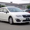 subaru impreza-sports 2015 quick_quick_DBA-GP3_GP3-018327 image 12