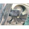 toyota crown 2002 -TOYOTA--Crown GH-JZS171--JZS171-0093185---TOYOTA--Crown GH-JZS171--JZS171-0093185- image 19