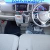 nissan clipper-rio 2019 -NISSAN 【福岡 】--Clipper Rio DR17W--147901---NISSAN 【福岡 】--Clipper Rio DR17W--147901- image 26