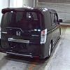honda stepwagon 2009 -HONDA--Stepwgn RK5-1007733---HONDA--Stepwgn RK5-1007733- image 6