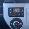 daihatsu wake 2014 CFJ1590093 image 8