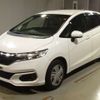 honda fit 2017 -HONDA--Fit DBA-GK3--GK3-1303343---HONDA--Fit DBA-GK3--GK3-1303343- image 1