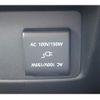 mazda mazda-others 2022 CFJ1784279 image 23