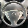 nissan serena 2016 -NISSAN--Serena DBA-FPC26--FPC26-052273---NISSAN--Serena DBA-FPC26--FPC26-052273- image 9