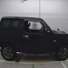 suzuki jimny 2016 CFJ1848338 image 4