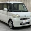 daihatsu tanto 2011 -DAIHATSU--Tanto DBA-L375S--L375S-0396650---DAIHATSU--Tanto DBA-L375S--L375S-0396650- image 11